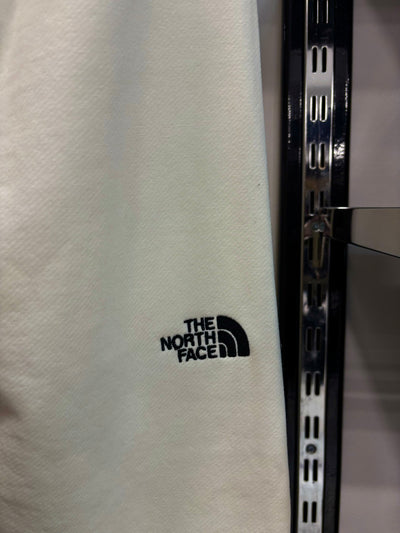 The North Face beige pants