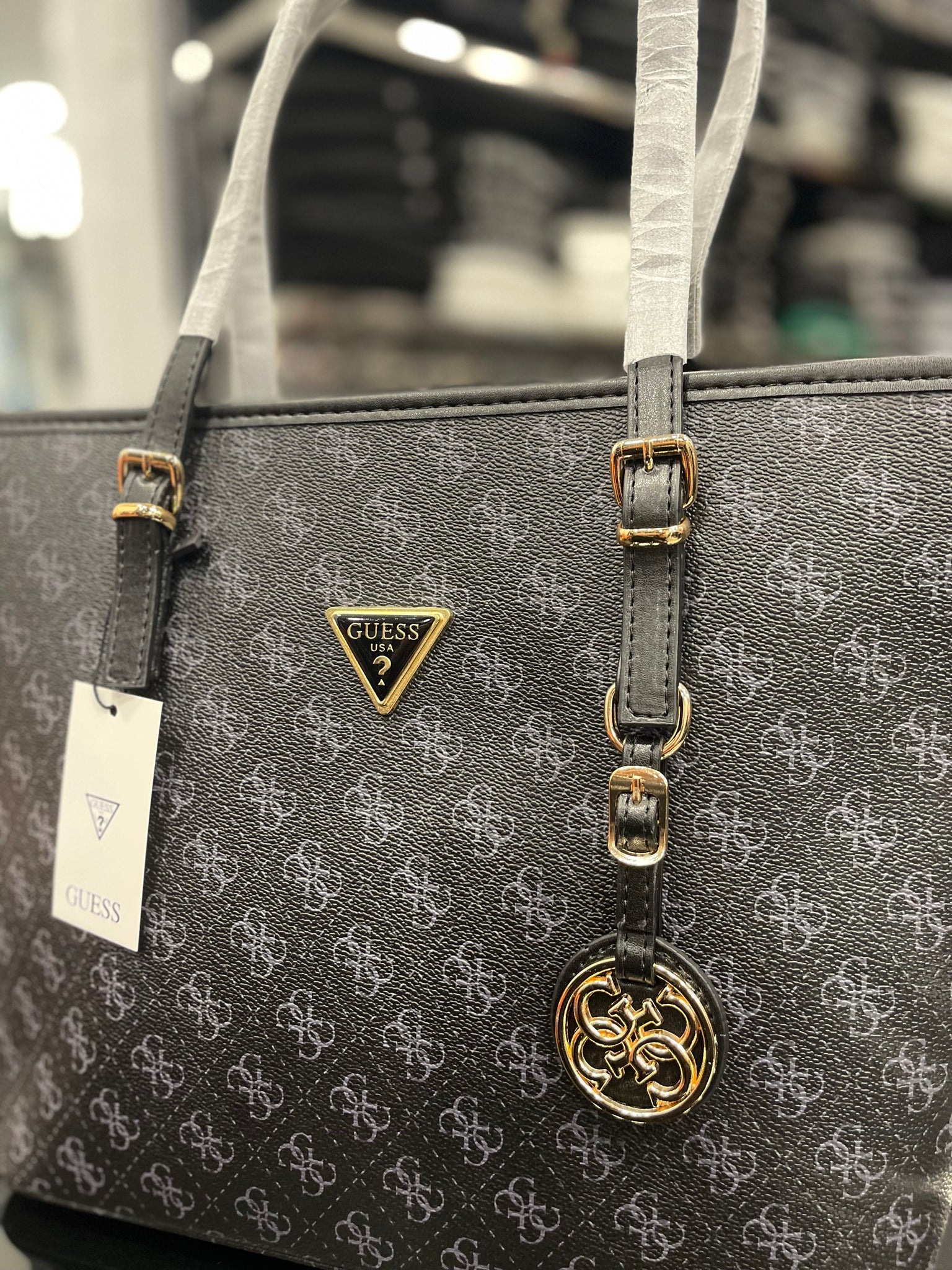 Guess Classic bag