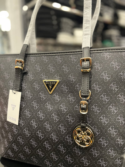Guess Classic bag