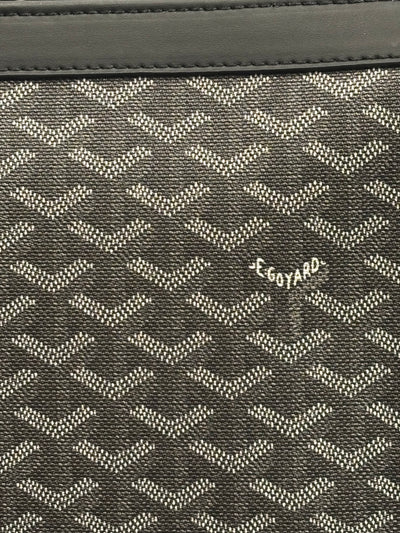 Goyard Paris