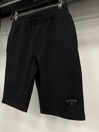 Prada βερμούδα