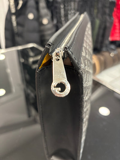 Goyard Paris