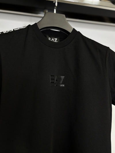 Emporio Armani EA7 t-shirt