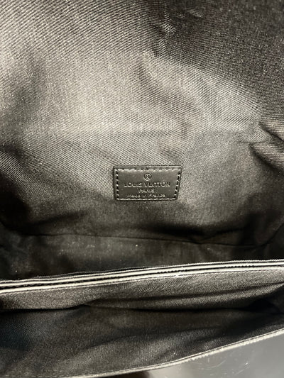 Louis Vuitton bag ώμου/χιαστί