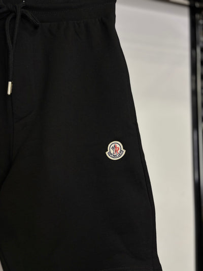 Moncler Βερμούδα
