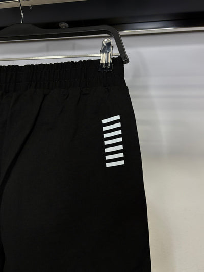Emporio Armani EA7 Βερμούδα