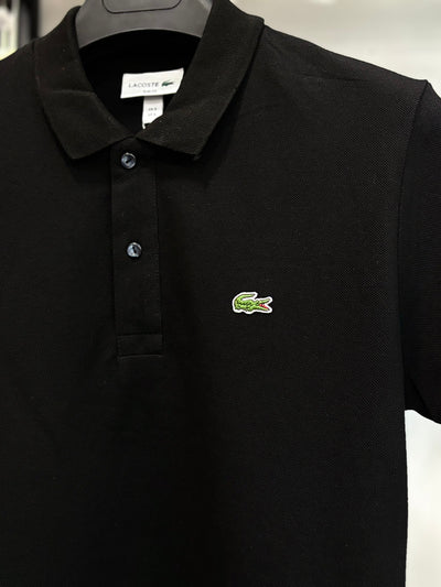 Lacoste T-shirt polo