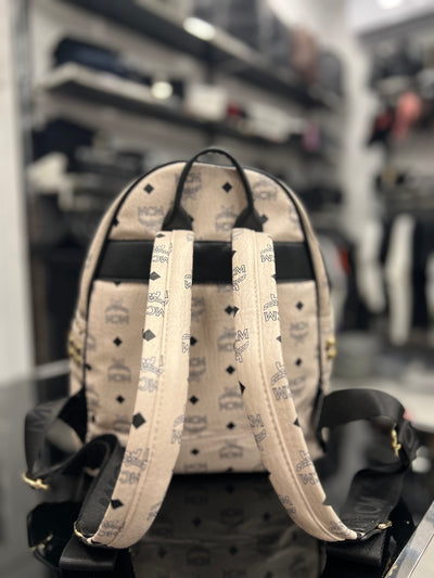 MCM Stark BackPack