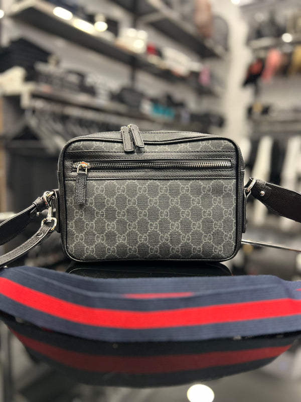Gucci Ophidia GG Supreme