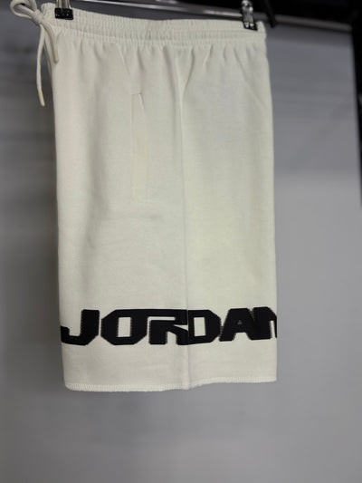 Jordan Βερμούδα