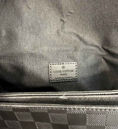 Louis Vuitton bag ώμου/χιαστί