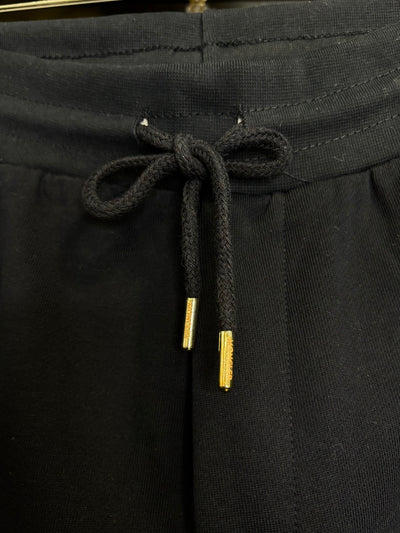 Moncler Βερμούδα no1 BlueBlack