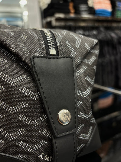 Goyard Boeing 25 Toiletry Bag