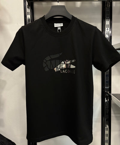 Lacoste T-Shirt