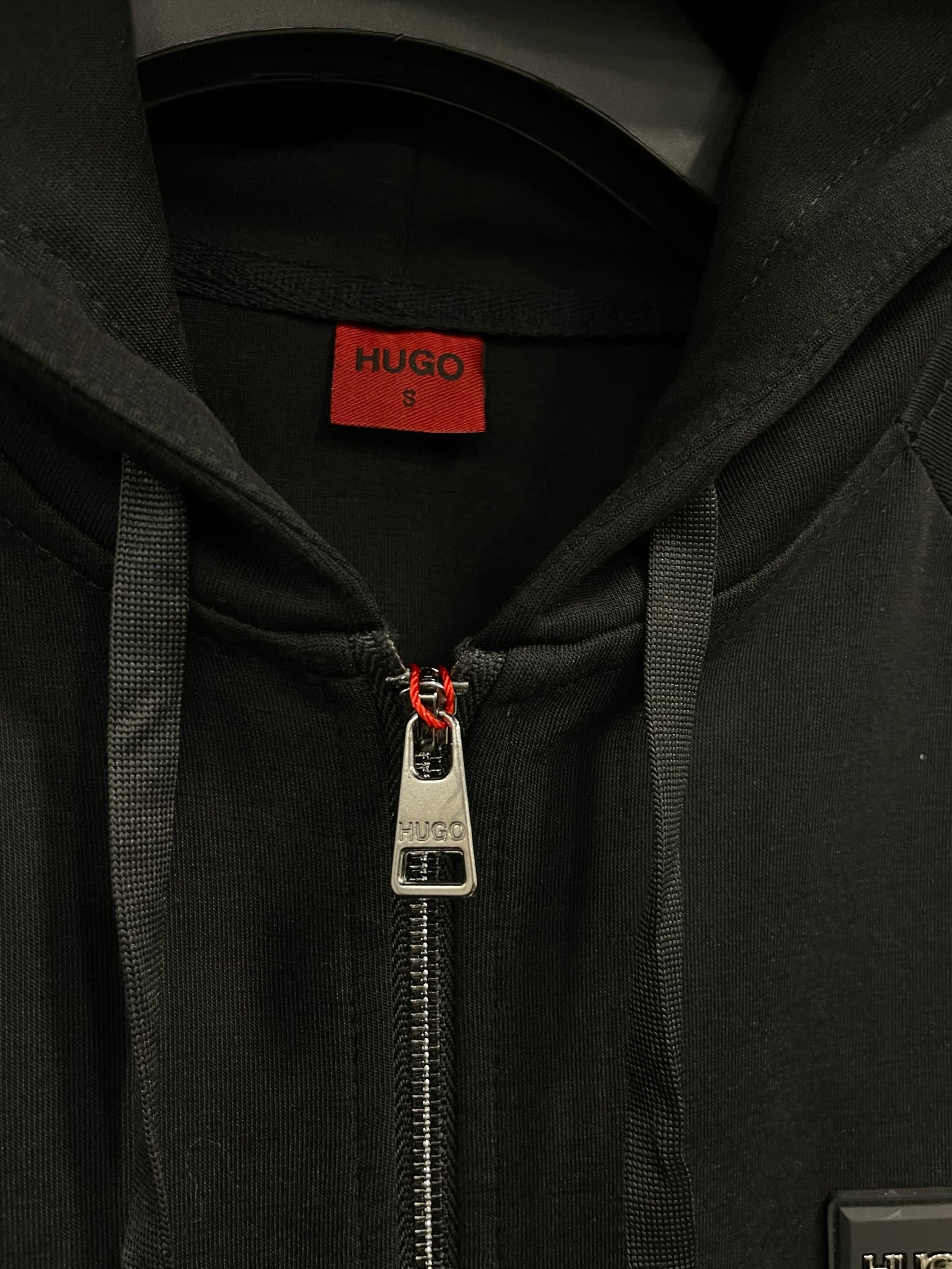 Hugo Set