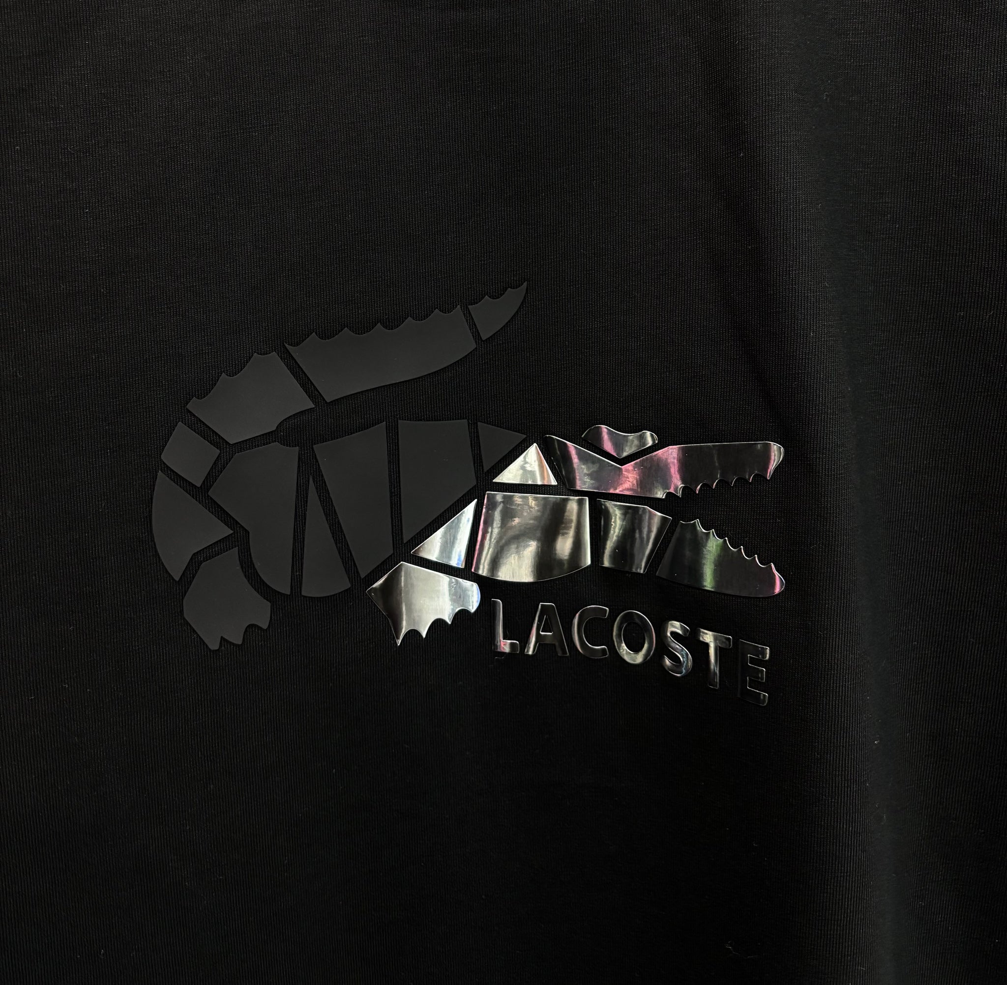Lacoste T-Shirt