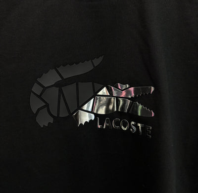 Lacoste T-Shirt