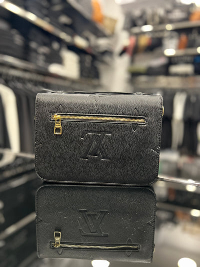 Louis Vuitton Metis
