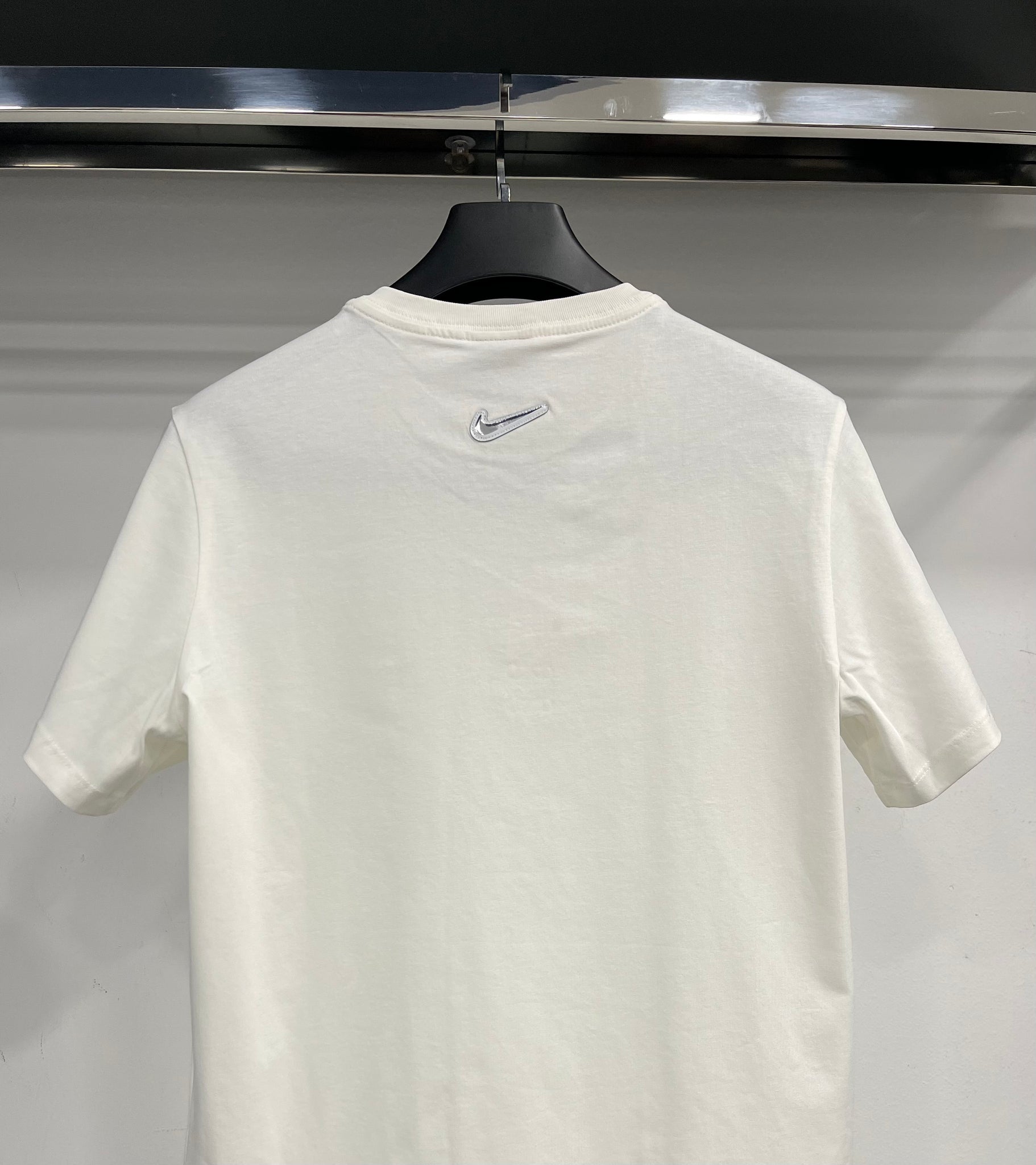 Nike TN white T-shirt