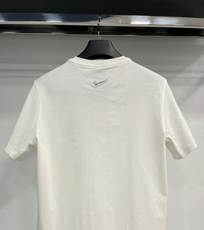 Nike TN white T-shirt