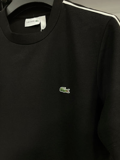 Lacoste black Set