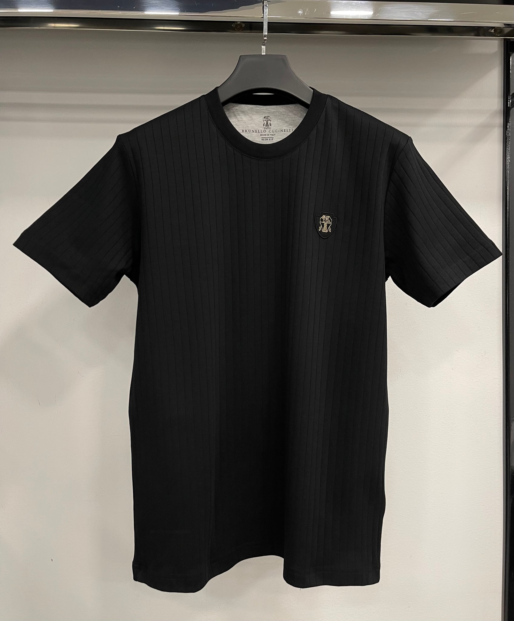 Brunello Cucinelli T-shirt