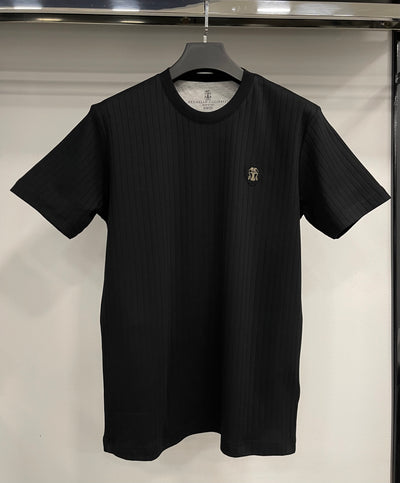 Brunello Cucinelli T-shirt