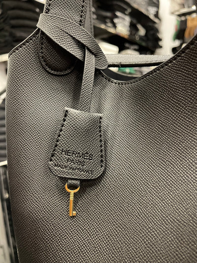 Hermes Picotin 18 bag