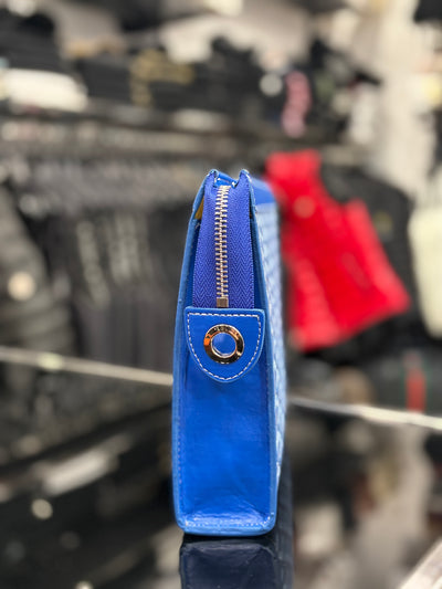 Goyard Paris bag