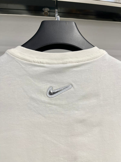 Nike TN white T-shirt
