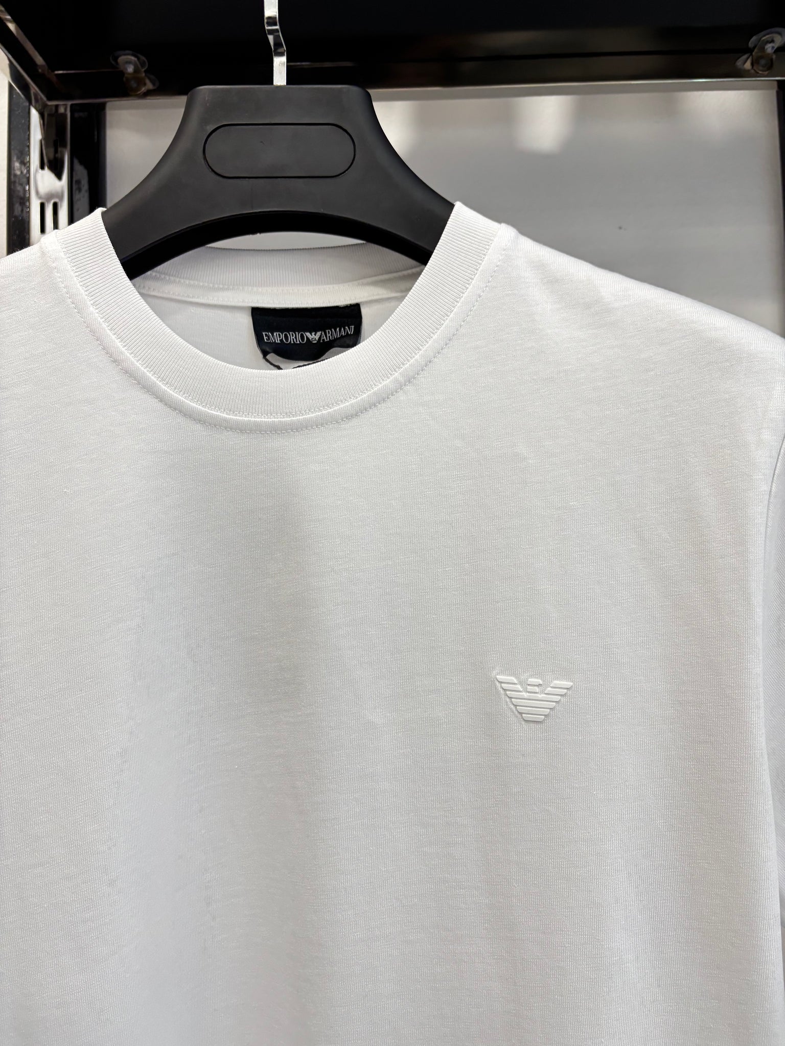 Emporio Armani