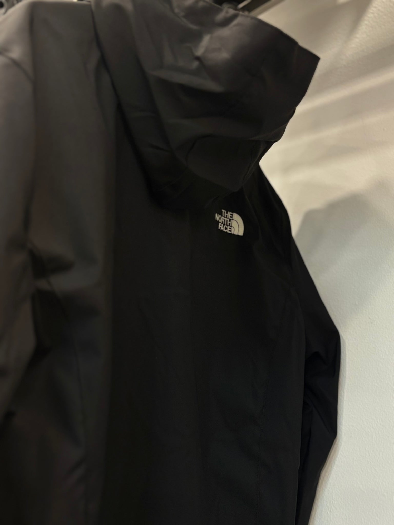 THE NORTH FACE Evolve Ii Triclimate