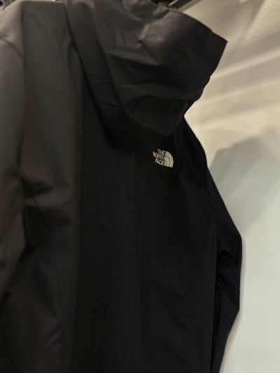 THE NORTH FACE Evolve Ii Triclimate