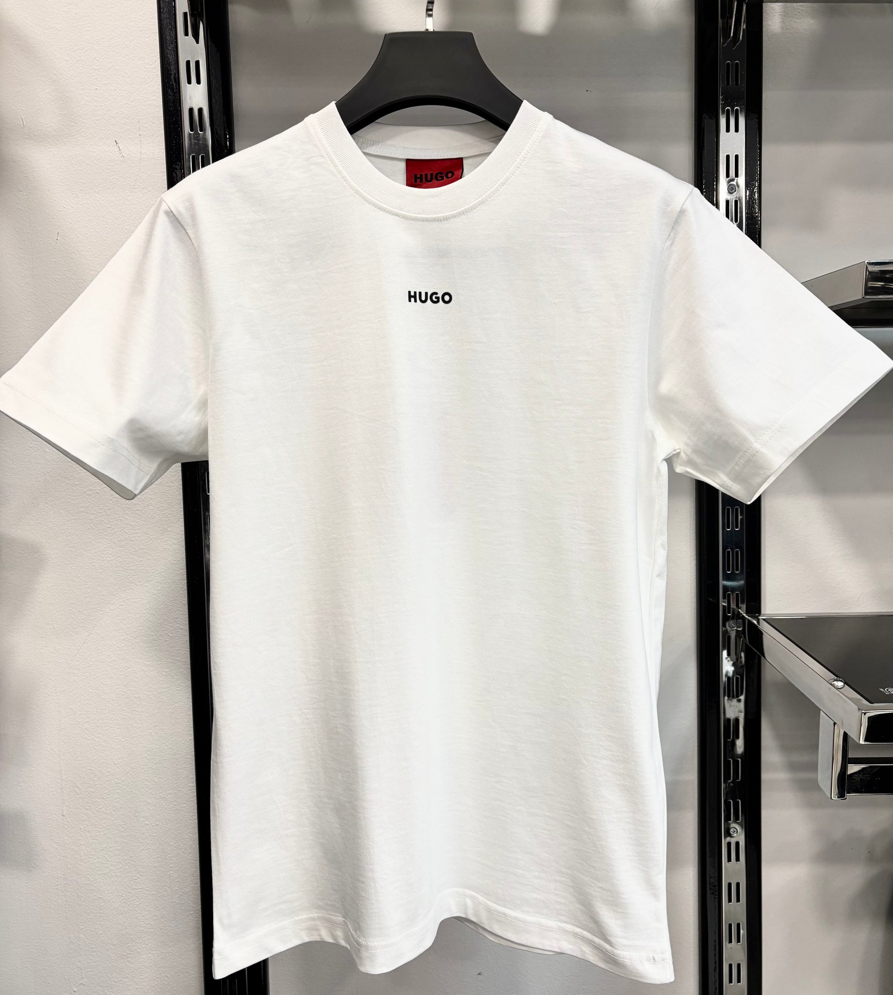 Hugo T-shirt