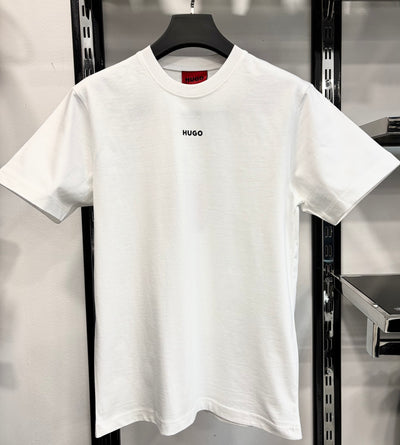 Hugo T-shirt