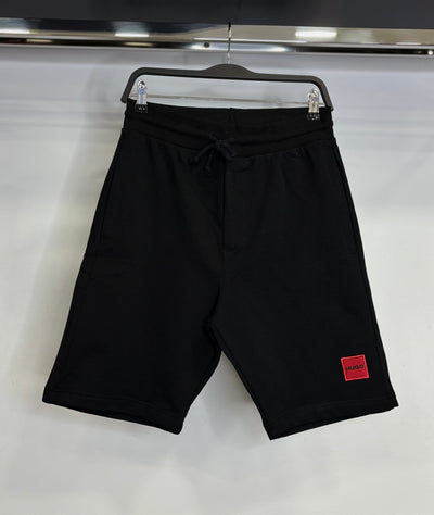 Hugo Boss Βερμούδα no1