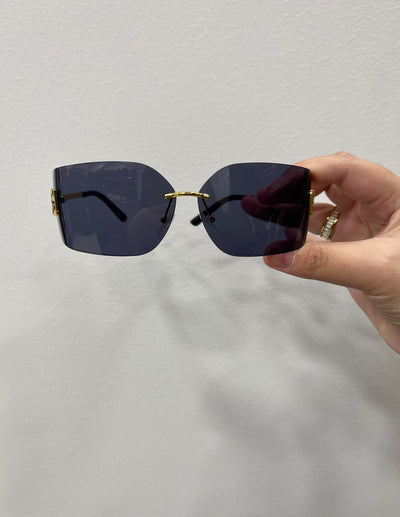 Miu Miu Sunglasses
