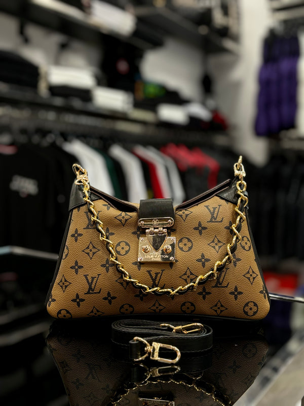 Τσάντα Louis Vuitton ωμού/Χιαστί