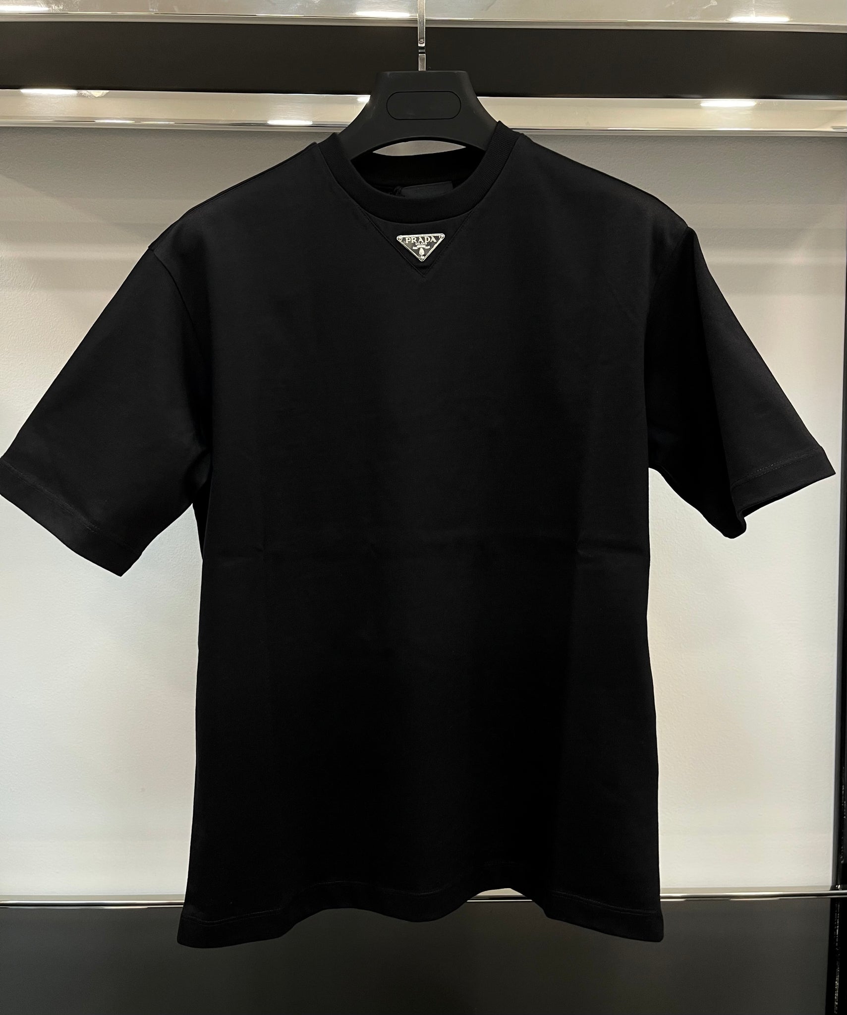 Prada T-Shirt