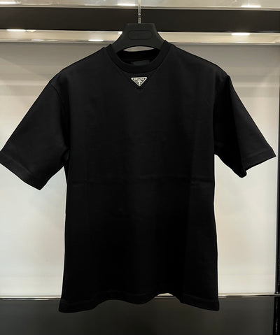 Prada T-Shirt