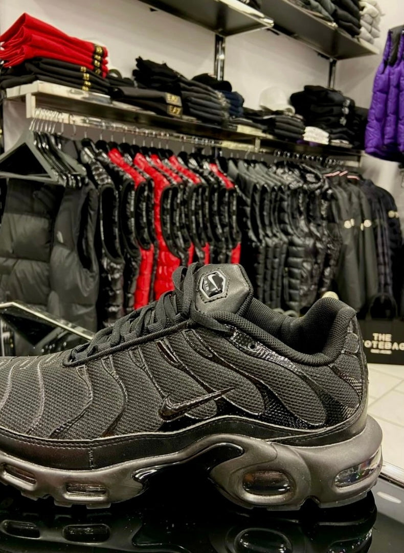 Nike Air Max Plus TN