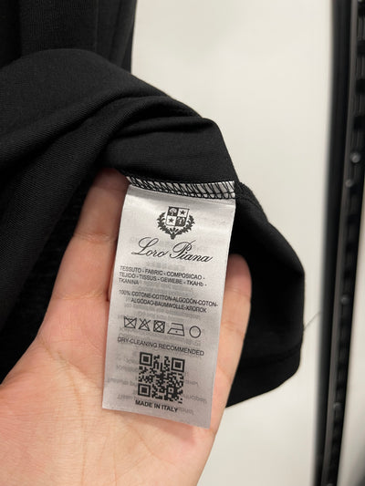 Loro Piana T-shirt