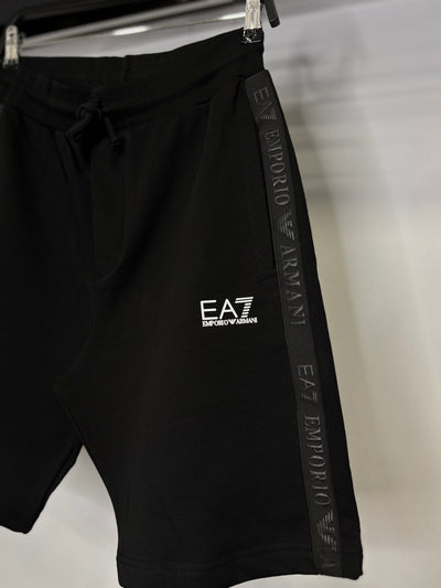 Emporio Armani βερμούδα