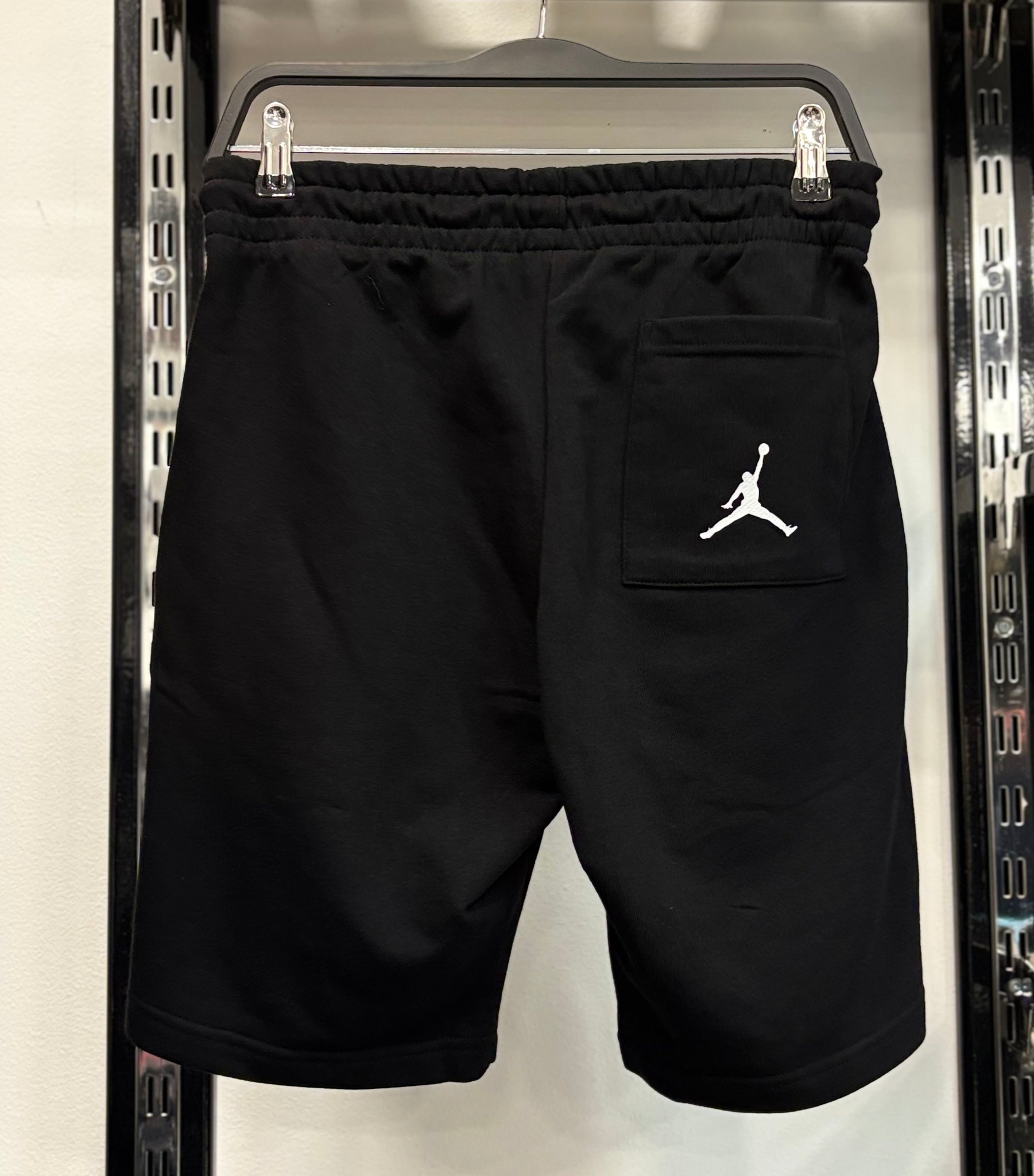 Jordan