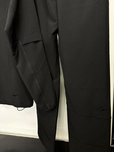 Nike Tech black set