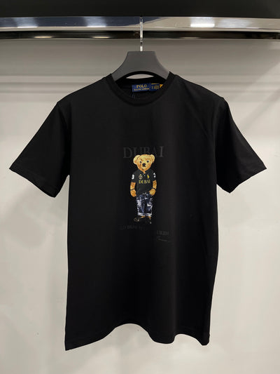 Polo Ralph Lauren T-shirt