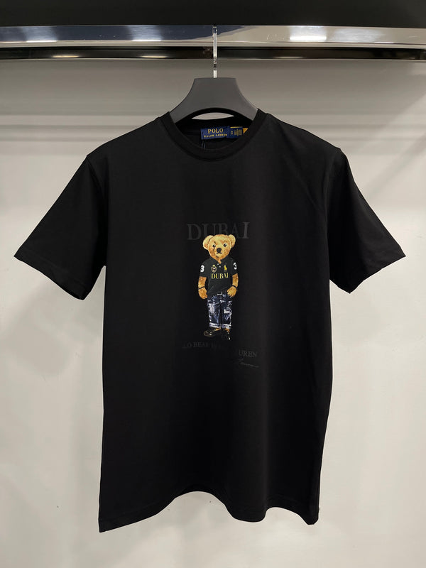 Polo Ralph Lauren T-shirt