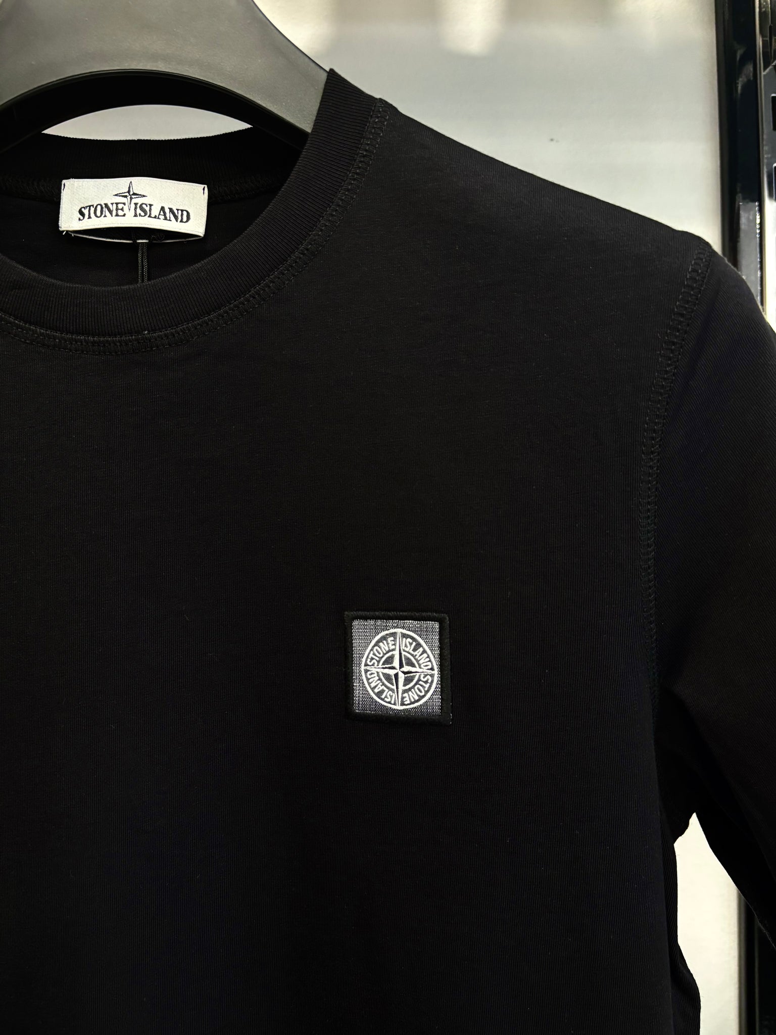 Stone Island