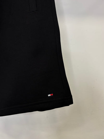Tommy Hilfiger Βερμούδα