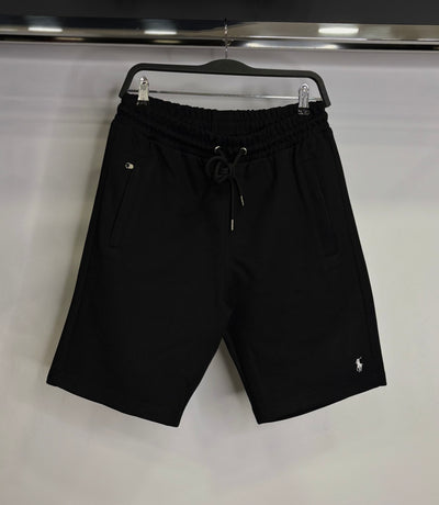 Polo Ralph Lauren Βερμούδα no1
